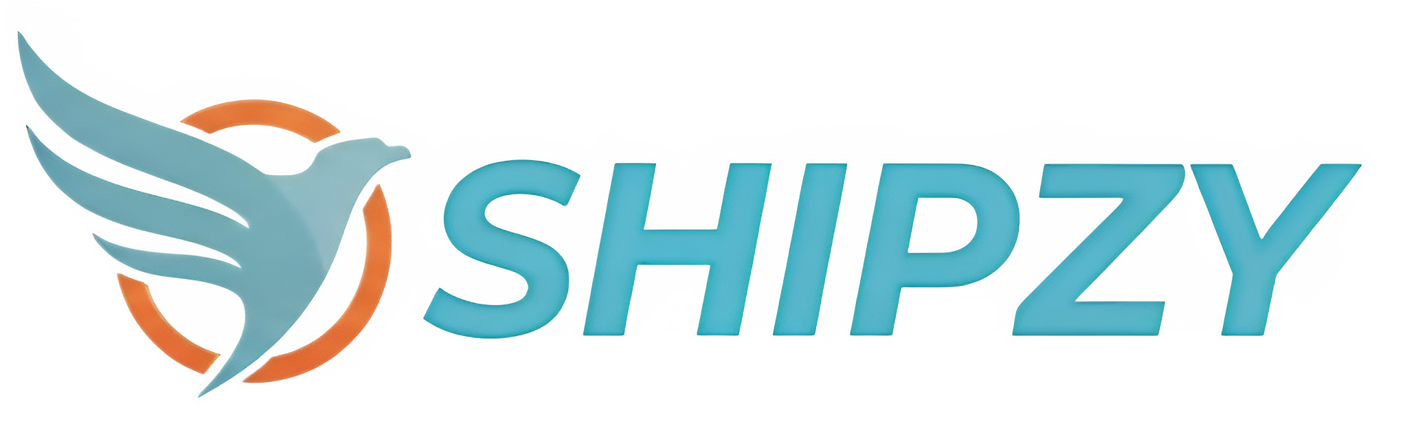 Shipzy Express